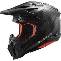 Krosinis Šalmas LS2 MX703 C X-FORCE