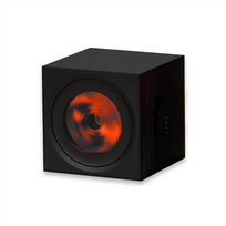 Yeelight Cube Smart Lamp Spot Expansion | 12 W | 60000 h | Wireless | 100-240 V