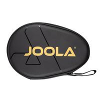 Stalo teniso raketės dėklas JOOLA Hard Case Black