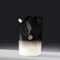 Oribe Gold Lust Repair & Restore Conditioner Atkuriamasis kondicionierius, 1000ml Refill