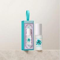 Moroccanoil Hair & Body Fragrance Mist Plaukų ir kūno dulksna, 30ml Limited Edition