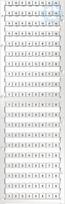 DEK 5/8 PLUS FWZ 1-10 2747960000 | 4050118891720
