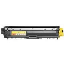 Kasetė lazeriniui spausdintuvui ANALOOG TOONER Brother TN-241Y / TN-245Y Yellow 2200 lk
