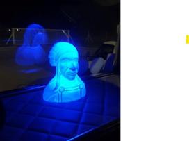 Dekoratyvinis automobilio prietaisų skydelio LED apšvietimas, All-ride