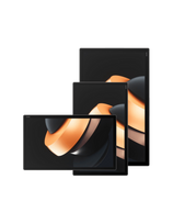 SUNMI FLEX 3, 47 cm (18.5), Projected Capacitive, Full HD, USB, USB-C, BT (BLE), Ethernet, Wi-Fi, Android