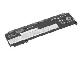 Nešiojamo kompiuterio akumuliatorius Movano 01AV405 00HW024 Lenovo Thinkpad T460s T470s priekinė baterija