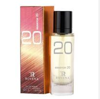 Kvapusis vanduo Rovena Essence 20 EDP vyrams, 30 ml, 30 ml
