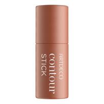 ARTDECO CONTOUR STICK kontūravimo pieštukas, 4,5 g