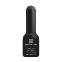 DIDIER LAB OCTAGON stiklo pluošto fiber bazė, 10 ml