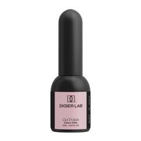 DIDIER LAB gelinis nagų lakas, 8 ml