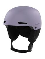 OAKLEY MOD1 PRO MIPS slidinėjimo šalmas, M