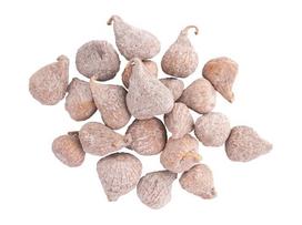 Džiovintos figos su ryžių miltais, 1 kg
