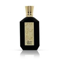 Kvapusis vanduo Khayali Bariq EDP moterims ir vyrams, 100 ml