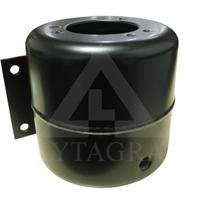 Hidraulinės alyvos bakas 3 L SP-PRB/SG
