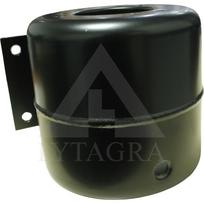 Hidraulinės alyvos bakas 5 L SP-PRB/SG
