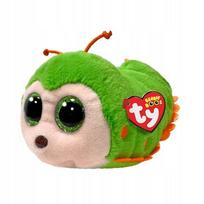 Pliušinis vikšrelis Pilar 15 cm - Ty Beanie Boos