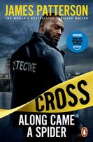 Along Came a Spider, (Alex Cross 1)