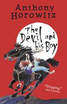 Devil and His Boy