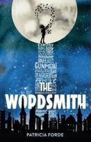 Wordsmith – 10th Anniversary Edition
