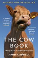 Cow Book, A Story of Life on an Irish Family Farm