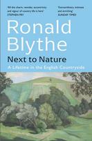 Next to Nature, A Lifetime in the English Countryside