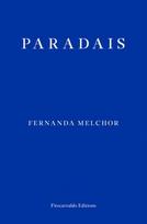 Paradais