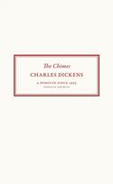 Chimes