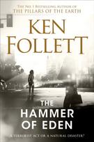 Hammer of Eden
