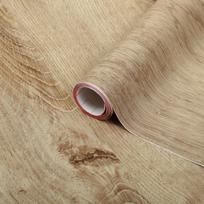 D-c-fix lipni plėvelė 0,90 m x 2,1 m, 346-5378