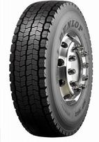 Padanga DUNLOP 315/80 R23 TL M+S (Žieminė) (Krovininė)