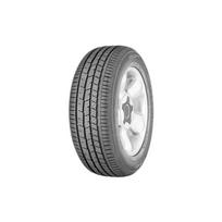 Continental CROSS LX SPORT FR AO BSW XL 265/45 R21  108 H XL