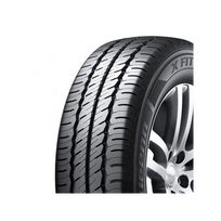 LAUFENN X Fit Van 205/75 R16C  113/111 R