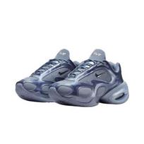Nike Air Max Muse Moteriški bėgimo bateliai FV1920-400 Mėlyni Dydis EU 38.5 gray