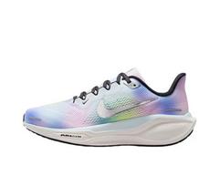 Nike Pegasus 41 SE Unisex Bėgimo batai HJ7816-400 Dydis EU 38 balta