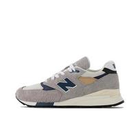 New Balance NB 998 U998TA Unisex EU 38 pilka spalva