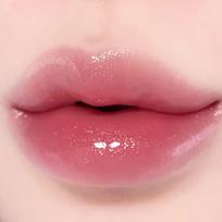 TIRTIR Waterism Glow MINI Tint 1.8g (30 Colors) 01 MAUVE ROSE