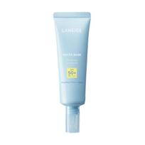 LANEIGE Water Bank UV apsauginis kremas nuo saulės 50 ml – SPF50+ PA++++, Lengva drėkinanti apsauga nuo UV spindulių 50ml