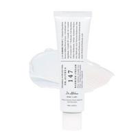 Dr. Althea 147 Barrier Cream 50ml