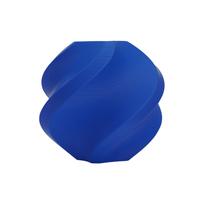 Bambu Lab Refill PLA Basic plastikas 1.75mm 1kg - Blue