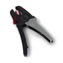 BST automatinis laidų nuėmiklis - 0.03–16 mm² - Felo 58320040