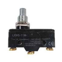 LXW5-11M ribinis jungiklis - 380 V kintamoji srovė 220 V nuolatinė srovė 3 A saugos jutiklis