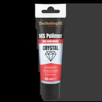 MS polimeriniai kristaliniai klijai 80 ml Technicqll