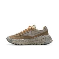 Nike OverBreak SP 'College Grey' DA9784-001 Vyriški batai EU 36 pilka