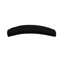 Headband Cover Sleeve for Focal Bathys Over Ear Headphone Soft Mesh Fabric Comfortable Wear Easy Installation Case juoda