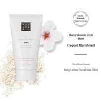 RITUALS Sakuros ritualas kūno kremas white