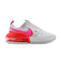 Nike Air Max Up 'Crimson Pink Blast' CK7173-001 Moteriški batai EU 38 purpurinė/pilka