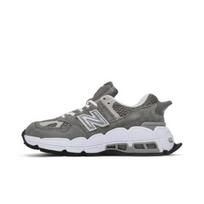 New Balance Salehe Bembury x 574 YURT Shark Skin MS574YSC EU 37 balta