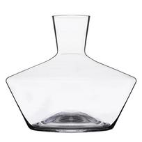 Shangqi Crystal Wine Decanter