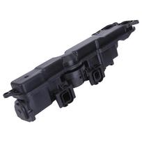 GM Opel Astra Insignia vožtuvų dangtelis, karteris 55596087 5607229 55590970 GERMANY