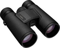 Nikon Monarch M5 lauko žiūronai 12x42 juodi